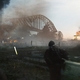 Illustration for article titled The Art Of iBattlefield V/i